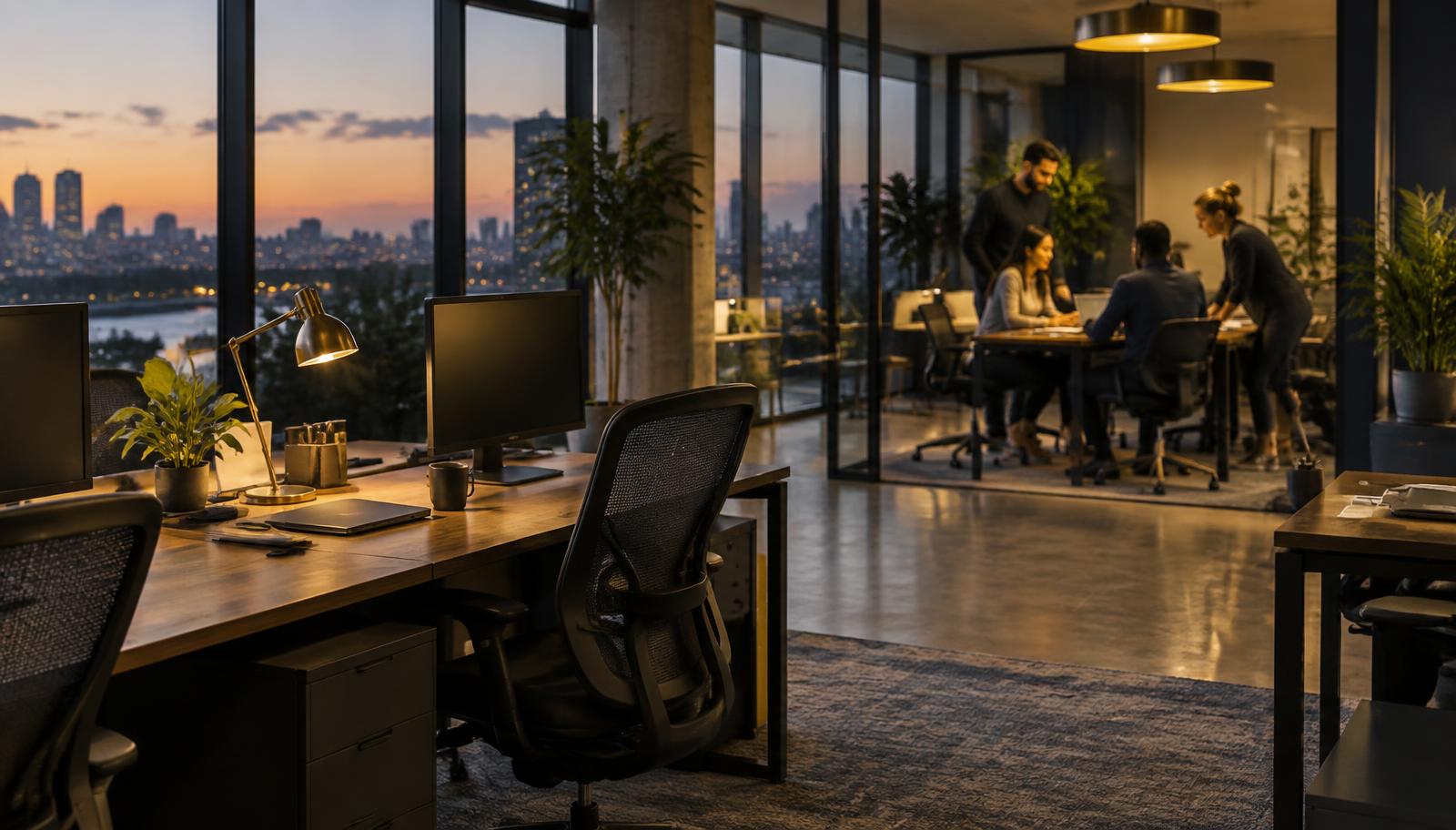 The Cost of Ignoring Workplace Culture: Why Becoming a Most Loved Workplace® Matters