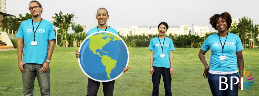 Corporate Social Responsibility (CSR) Campaigns
